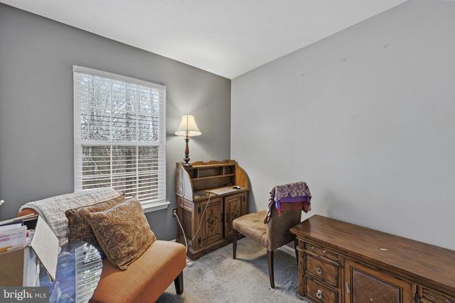 45270 WOODSTOWN WAY, California, MD 20619