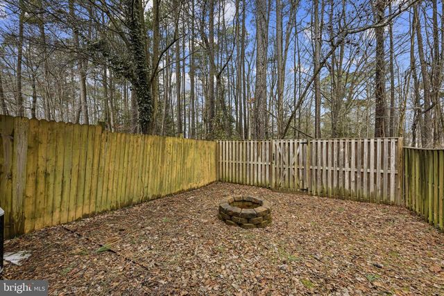 45270 WOODSTOWN WAY, California, MD 20619