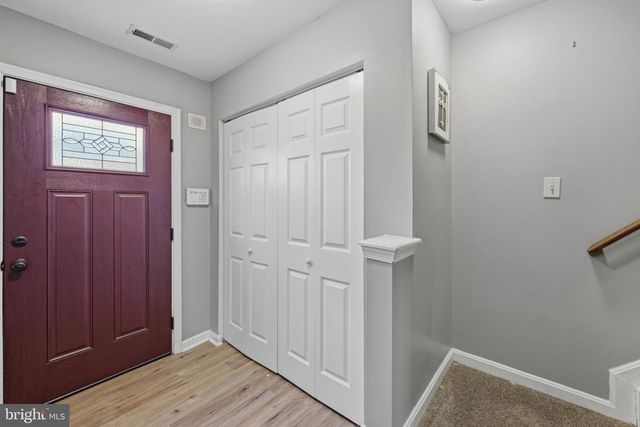 45270 WOODSTOWN WAY, California, MD 20619