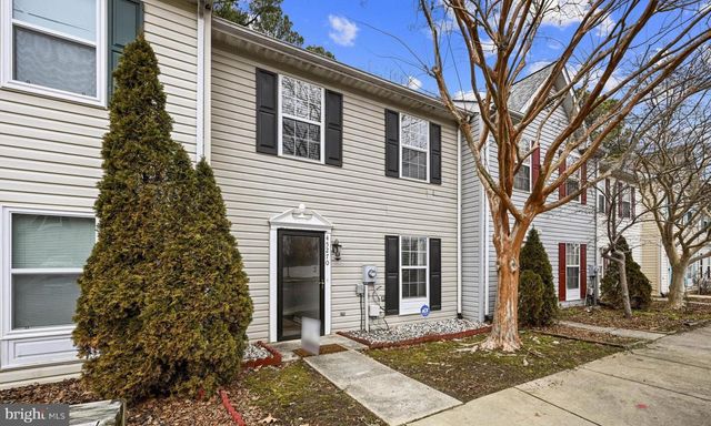 45270 WOODSTOWN WAY, California, MD 20619