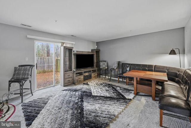 45270 WOODSTOWN WAY, California, MD 20619