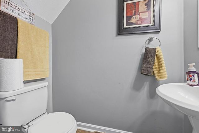 45270 WOODSTOWN WAY, California, MD 20619