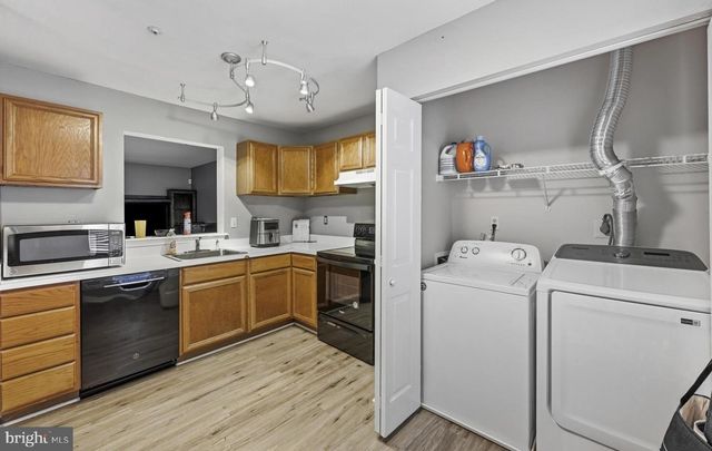 45270 WOODSTOWN WAY, California, MD 20619