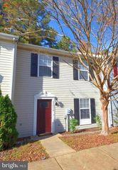 45270 WOODSTOWN WAY, California, MD 20619