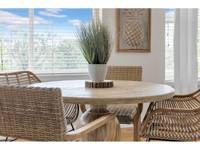 5148 Clearwater Dr, Loveland, CO 80538