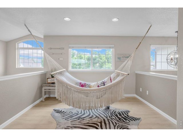 5148 Clearwater Dr, Loveland, CO 80538