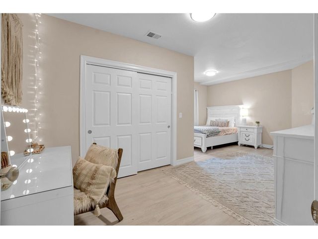 5148 Clearwater Dr, Loveland, CO 80538