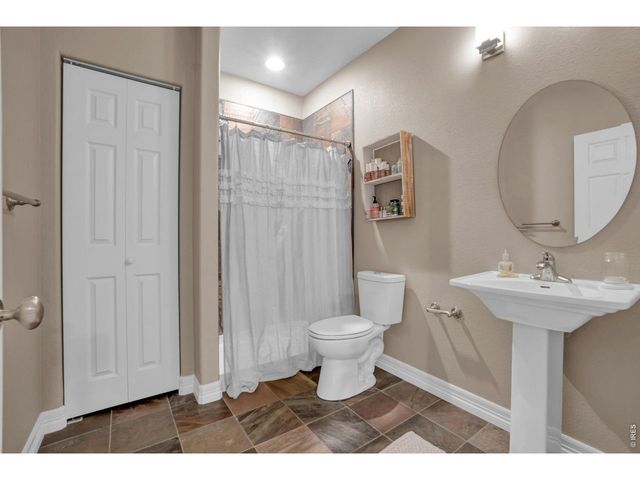 5148 Clearwater Dr, Loveland, CO 80538