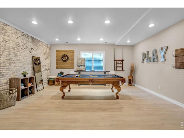 5148 Clearwater Dr, Loveland, CO 80538