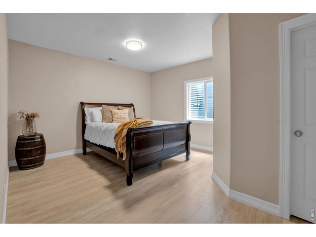 5148 Clearwater Dr, Loveland, CO 80538