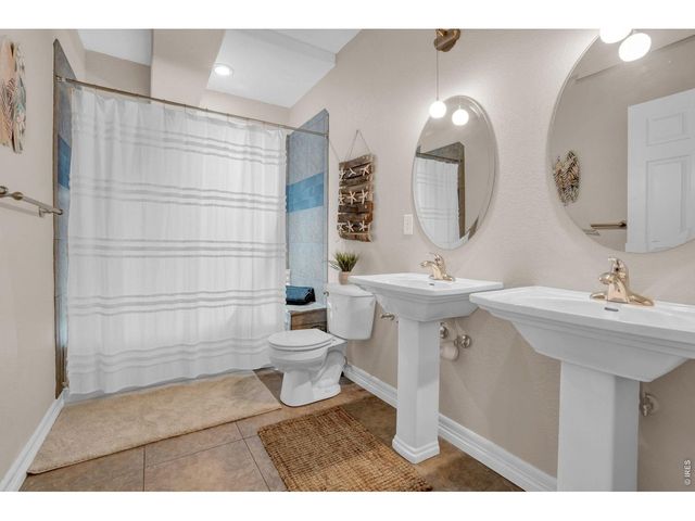 5148 Clearwater Dr, Loveland, CO 80538