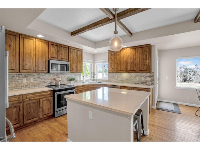 5148 Clearwater Dr, Loveland, CO 80538