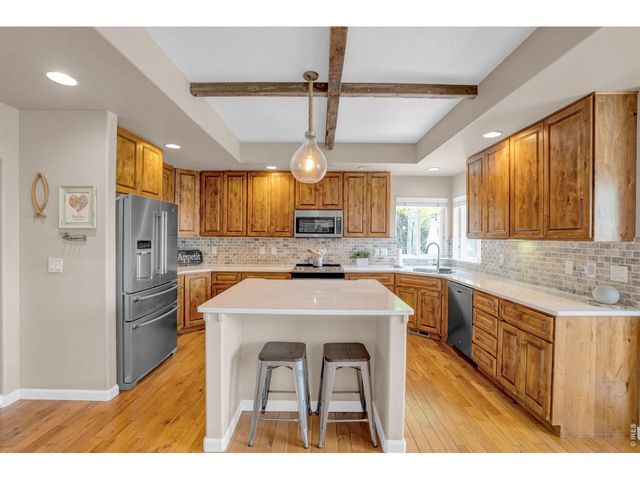 5148 Clearwater Dr, Loveland, CO 80538