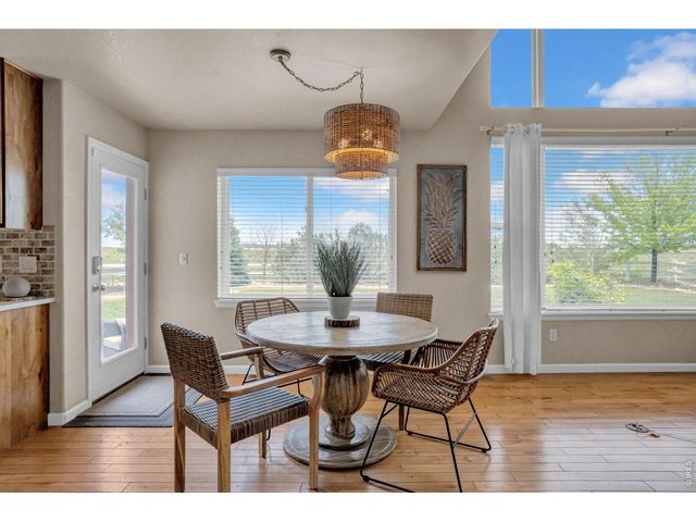 5148 Clearwater Dr, Loveland, CO 80538