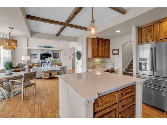 5148 Clearwater Dr, Loveland, CO 80538