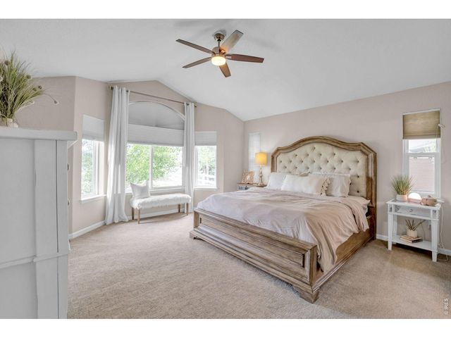 5148 Clearwater Dr, Loveland, CO 80538