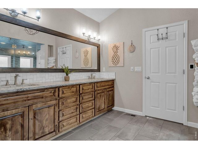 5148 Clearwater Dr, Loveland, CO 80538