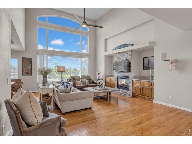 5148 Clearwater Dr, Loveland, CO 80538