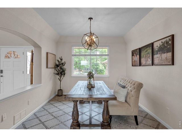 5148 Clearwater Dr, Loveland, CO 80538