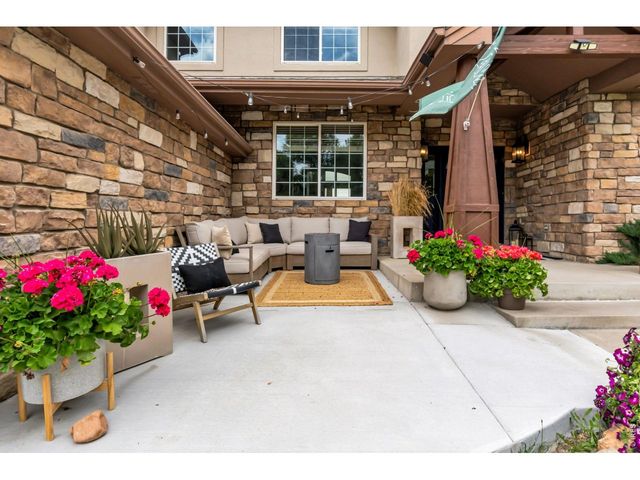 5148 Clearwater Dr, Loveland, CO 80538