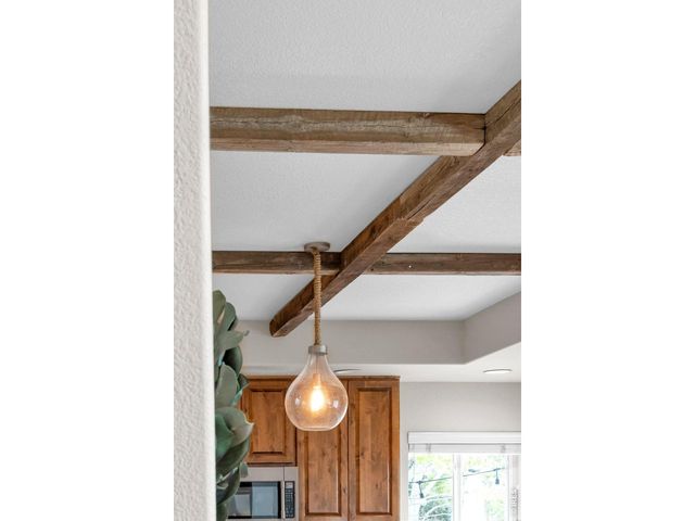 5148 Clearwater Dr, Loveland, CO 80538