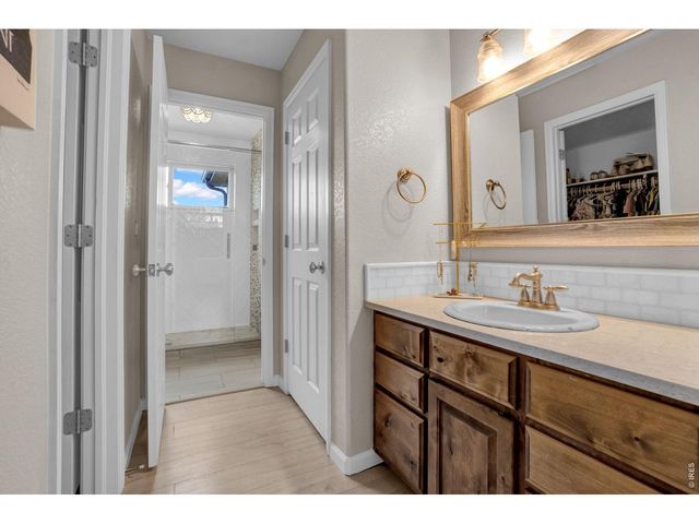 5148 Clearwater Dr, Loveland, CO 80538