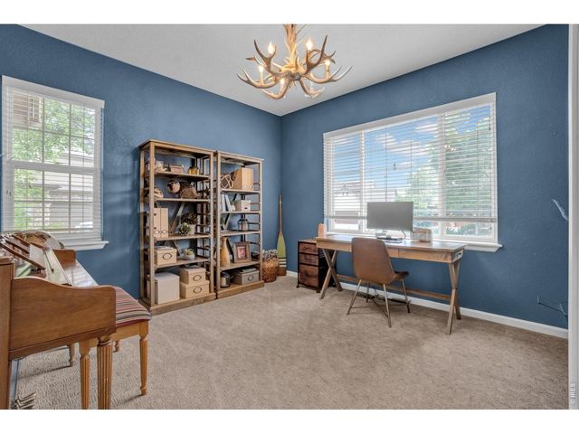 5148 Clearwater Dr, Loveland, CO 80538