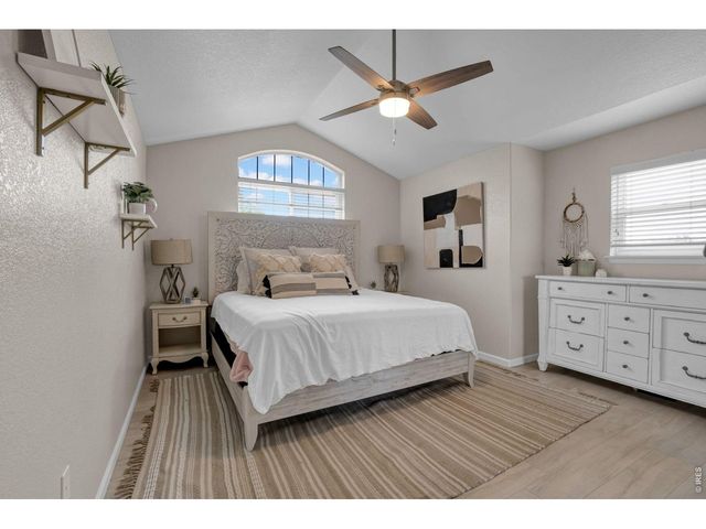 5148 Clearwater Dr, Loveland, CO 80538