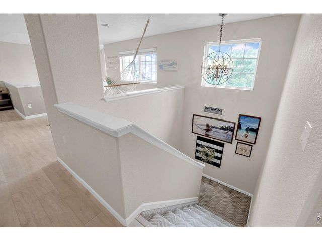5148 Clearwater Dr, Loveland, CO 80538