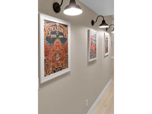 5148 Clearwater Dr, Loveland, CO 80538