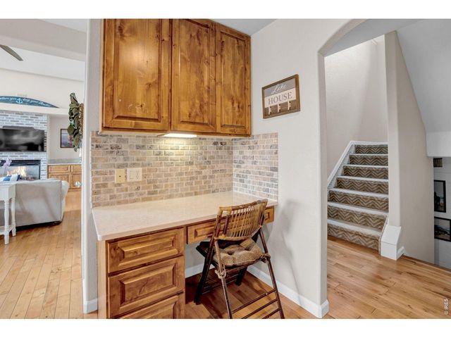5148 Clearwater Dr, Loveland, CO 80538