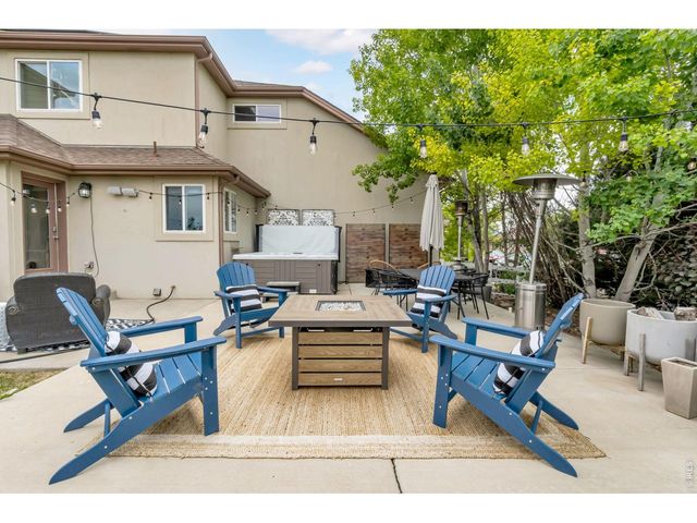 5148 Clearwater Dr, Loveland, CO 80538