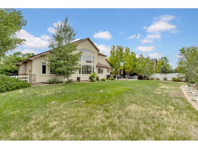 5148 Clearwater Dr, Loveland, CO 80538