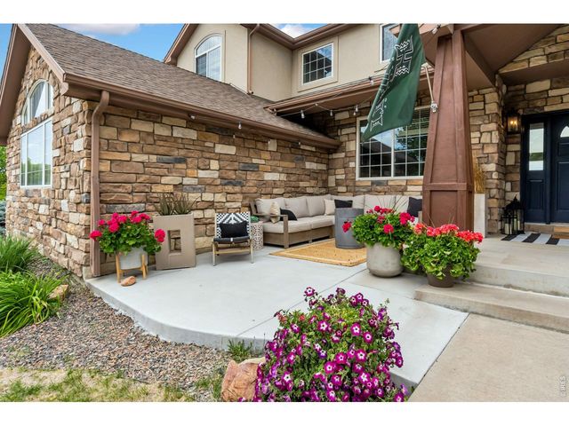 5148 Clearwater Dr, Loveland, CO 80538