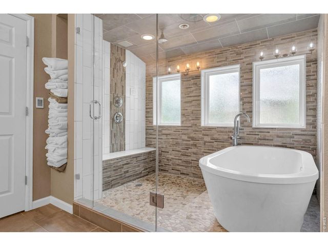 5148 Clearwater Dr, Loveland, CO 80538
