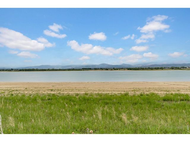 5148 Clearwater Dr, Loveland, CO 80538