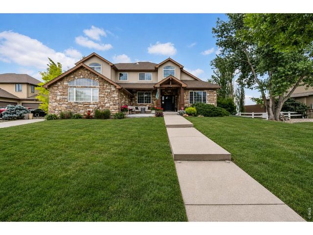 5148 Clearwater Dr, Loveland, CO 80538