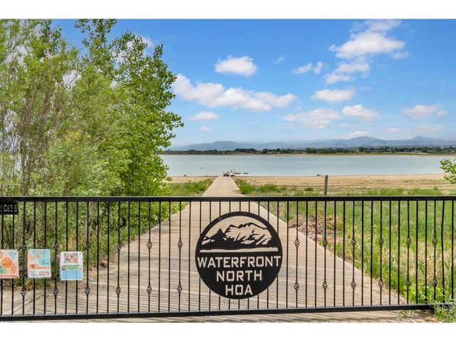 5148 Clearwater Dr, Loveland, CO 80538