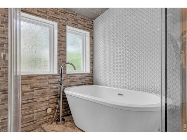 5148 Clearwater Dr, Loveland, CO 80538