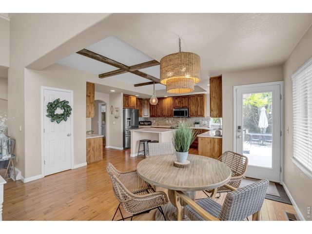 5148 Clearwater Dr, Loveland, CO 80538
