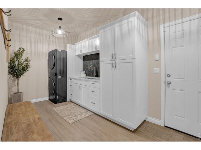 5148 Clearwater Dr, Loveland, CO 80538