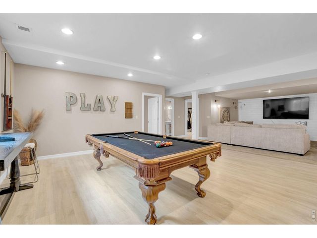 5148 Clearwater Dr, Loveland, CO 80538