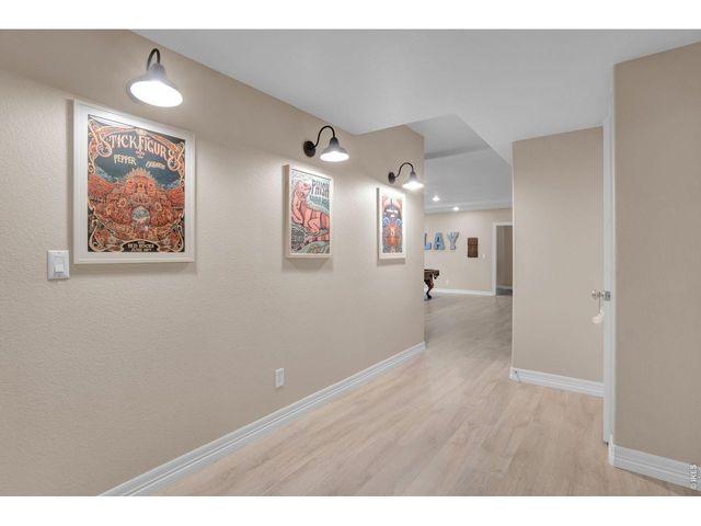 5148 Clearwater Dr, Loveland, CO 80538