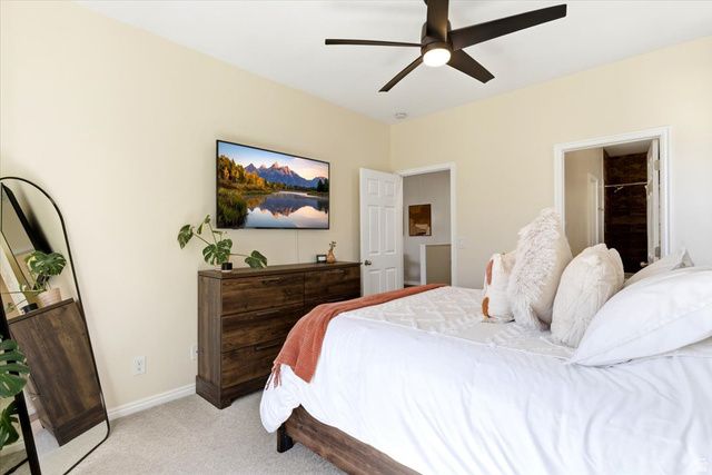 438 KENT DR, North Salt Lake, UT 84054