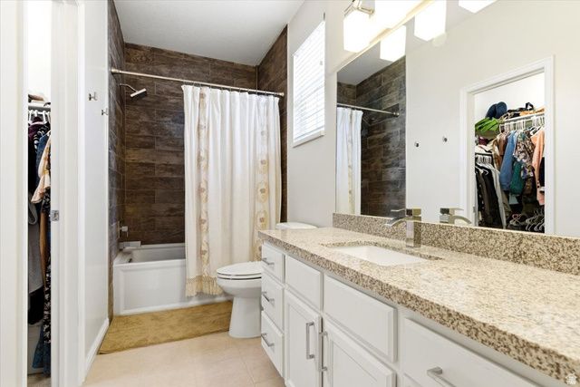 438 KENT DR, North Salt Lake, UT 84054