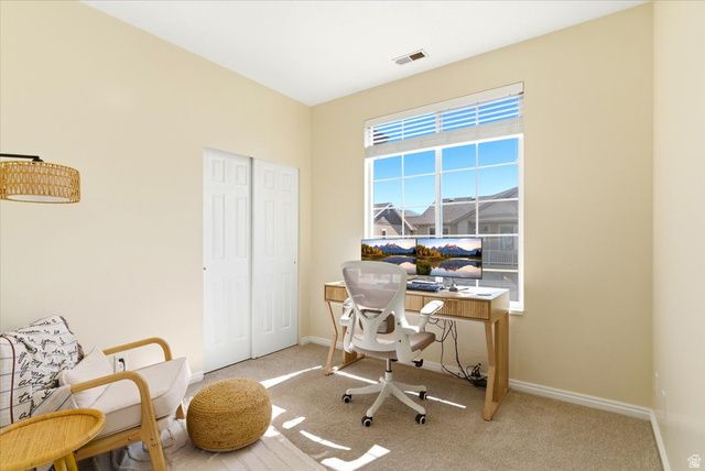 438 KENT DR, North Salt Lake, UT 84054