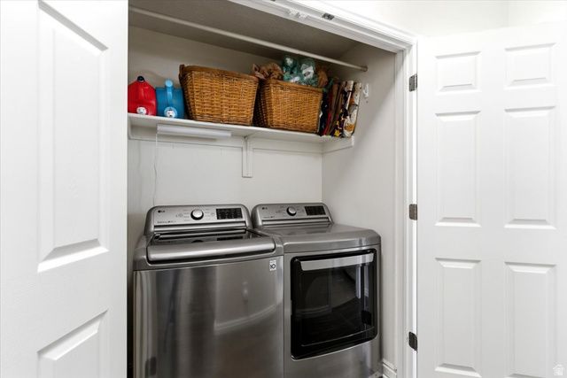 438 KENT DR, North Salt Lake, UT 84054