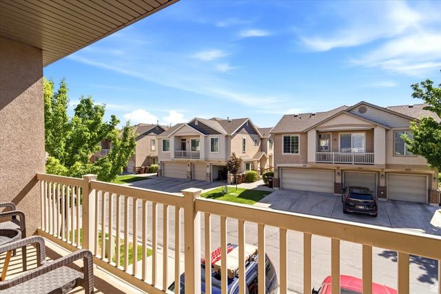 438 KENT DR, North Salt Lake, UT 84054