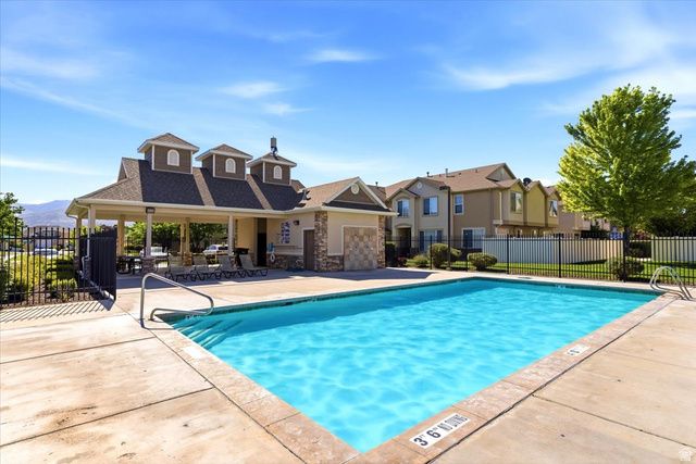 438 KENT DR, North Salt Lake, UT 84054