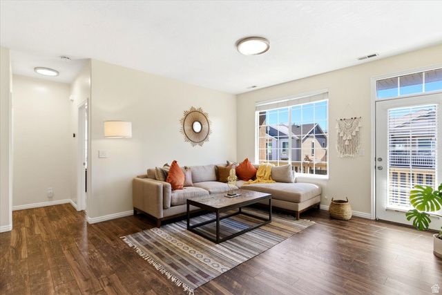 438 KENT DR, North Salt Lake, UT 84054